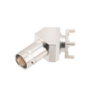Coaxial Connector (RF) Assemblies - 5328-FMCN46001-ND - DigiKey