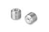 250 Aluminum Lubrication Jet -  - Lee Co. (The)