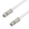 Coaxial Cables (RF) - 5328-FMCA2875-48-ND - DigiKey