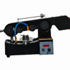 Benchtop Small Diamond Wire Saw -  - Vimfun Diamond Wire Saw