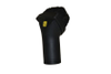 Anti Static Vacuum Cleaners - 2658696 - RS Components, Ltd.