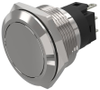 Push Button Switches - 2479085 - RS Components, Ltd.