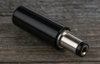 DC Power Connectors - 487858 - RS Components, Ltd.