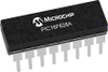 Microcontrollers - 1772126 - RS Components, Ltd.