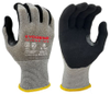 Work Gloves - 2878035 - RS Components, Ltd.
