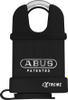 Padlocks - 2610858 - RS Components, Ltd.