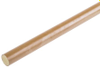 Plastic Rods -- 2577063 - Image