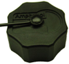 Ethernet Connector Accessories - 2238210 - RS Components, Ltd.