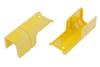 DIN Rail Terminal Accessories - 8724855 - RS Components, Ltd.