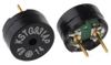 Piezo Buzzers - 7542021 - RS Components, Ltd.