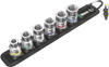 Socket Sets - 1886197 - RS Components, Ltd.