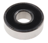 Ball Bearings -- 1234844 - Image