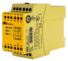 Safety Relays - 2451854 - RS Components, Ltd.