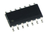 Timer Circuits -- 1977394 - Image