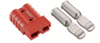 Battery Connectors - 1756960 - RS Components, Ltd.