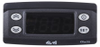Temperature Controllers - 8771479 - RS Components, Ltd.