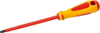 Screwdrivers - 2212805 - RS Components, Ltd.