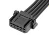 Wire to Board Cables - 2457431 - RS Components, Ltd.