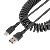 USB Cables - 2463379 - RS Components, Ltd.