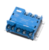 Solid State Relays - 1737268 - RS Components, Ltd.