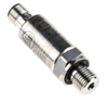 Pressure Sensors - 8353901 - RS Components, Ltd.