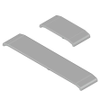 Cable Clips & Clamps - 2797637 - RS Components, Ltd.