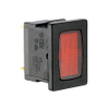 Panel Mount Indicators -- 1917784 - Image