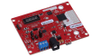 Communication & Wireless Development Tools - 2659725 - RS Components, Ltd.