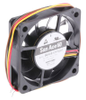 Axial Fans - 7815058 - RS Components, Ltd.