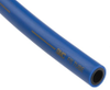 Air Hoses -- 8435104 - Image