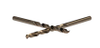 Drill Bits - 7947612 - RS Components, Ltd.