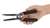 Insertion & Extraction Tools - 2325320 - RS Components, Ltd.