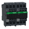 Contactors - 2570962 - RS Components, Ltd.