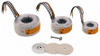 Toroidal Transformers - 2241590 - RS Components, Ltd.