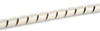 Cable Spiral Wrapping - 8299034 - RS Components, Ltd.