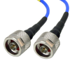 Coaxial Cables (RF) - 5328-SCA18140505-12-ND - DigiKey