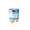 RF Switches - 2201-R573102405LP-ND - DigiKey