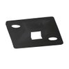 Unclassified - 6308-TC050X050AX-ND - DigiKey