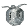 Unclassified - 6308-54151AV-25R-ND - DigiKey