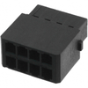 Rectangular Connector Housings - 952-1609-ND - DigiKey