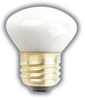 40R14/FLOOD/MED - INDUSTRIAL - 81165 - Premium Quality Lighting