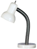 Lamps-Desk Lamps - 334548 - Light Center (The)