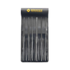 Files - 488866 - RS Components, Ltd.