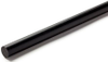 Plastic Rods - 2577209 - RS Components, Ltd.
