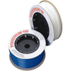 Hose Pipe & Flexible Tubes - 613489 - RS Components, Ltd.
