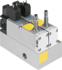 Pneumatic Solenoid Valves - 2037503 - RS Components, Ltd.
