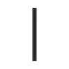 Cable Ties - 301866 - RS Components, Ltd.