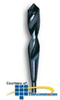 Greenlee D'versiBIT Type C Combo Drill Bit - 3/4