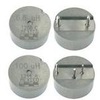 33uH 9.5A Inductor and Choke - 71-IHTH0750IZEB330M5A - ERSAELECTRONICS PTE. LTD.