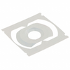 Inductor and Choke - 935-B65814B5000X000 - ERSAELECTRONICS PTE. LTD.